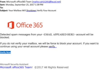 office 365