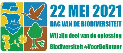 22 May Biodiversity Day