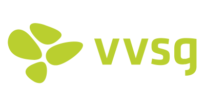 vvsg