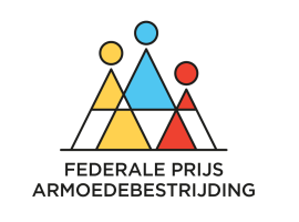 Logo prijs in NL