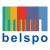 Belspo