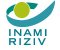 INAMI RIZIV